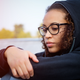 iStock